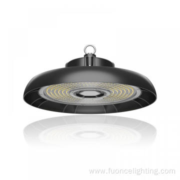Commercial High lumen 240W LED flood light